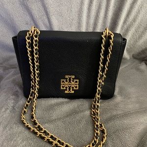 Tory Burch bag